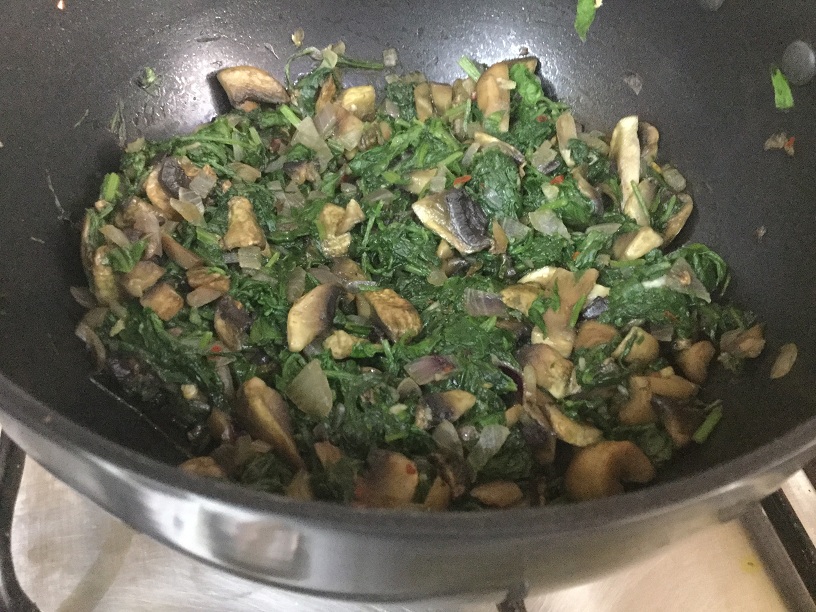 spinach filling.jpg