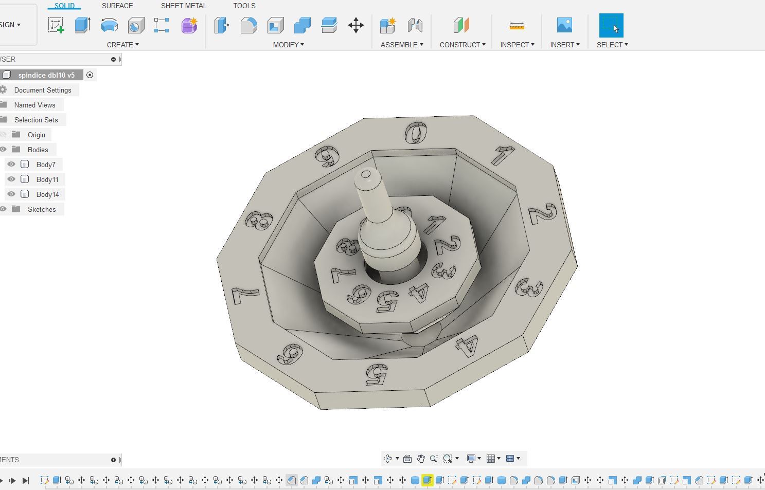 spindice CAD assy1.JPG