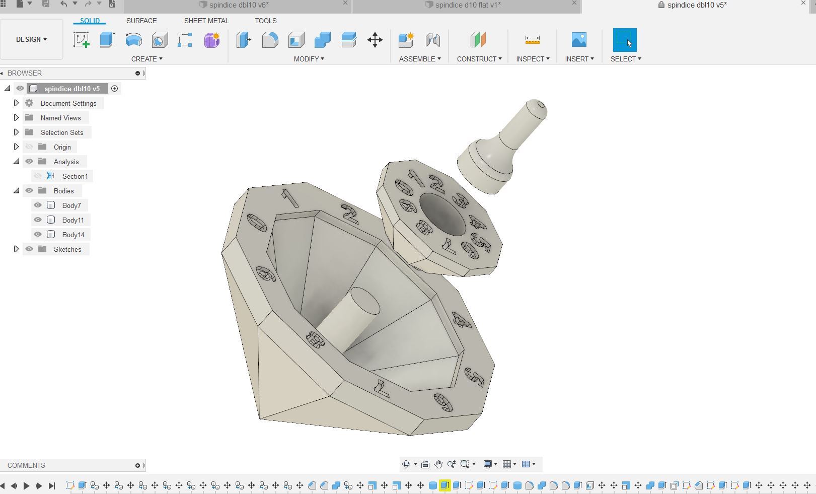 spindice CAD explode1.JPG