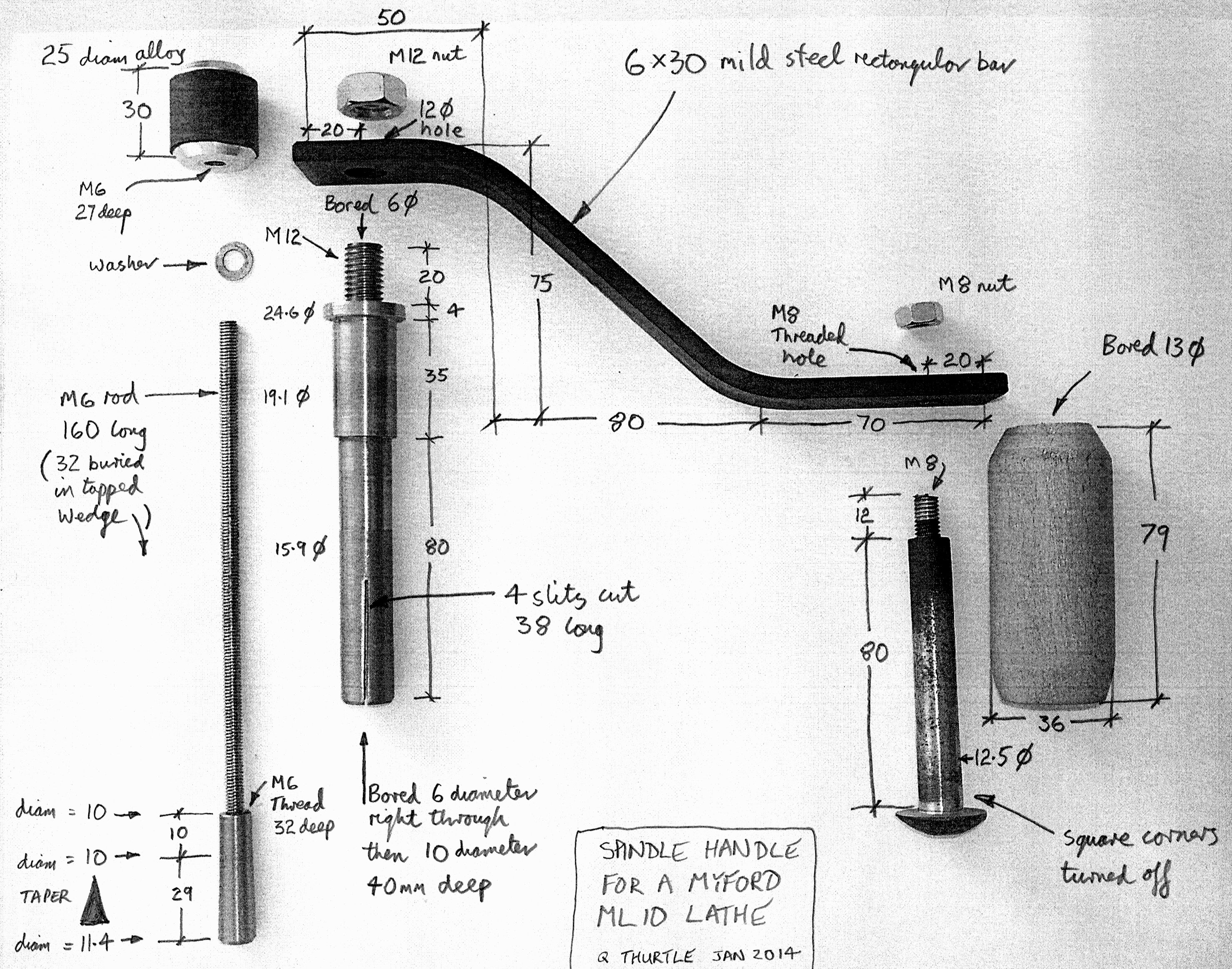 spindle handle dims.jpg