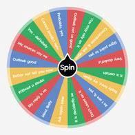 spine the wheel 2.jpg