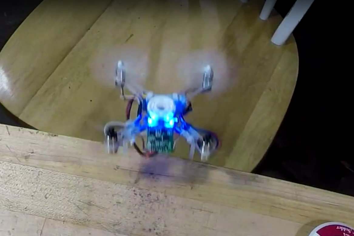 spinerdrone5.jpg