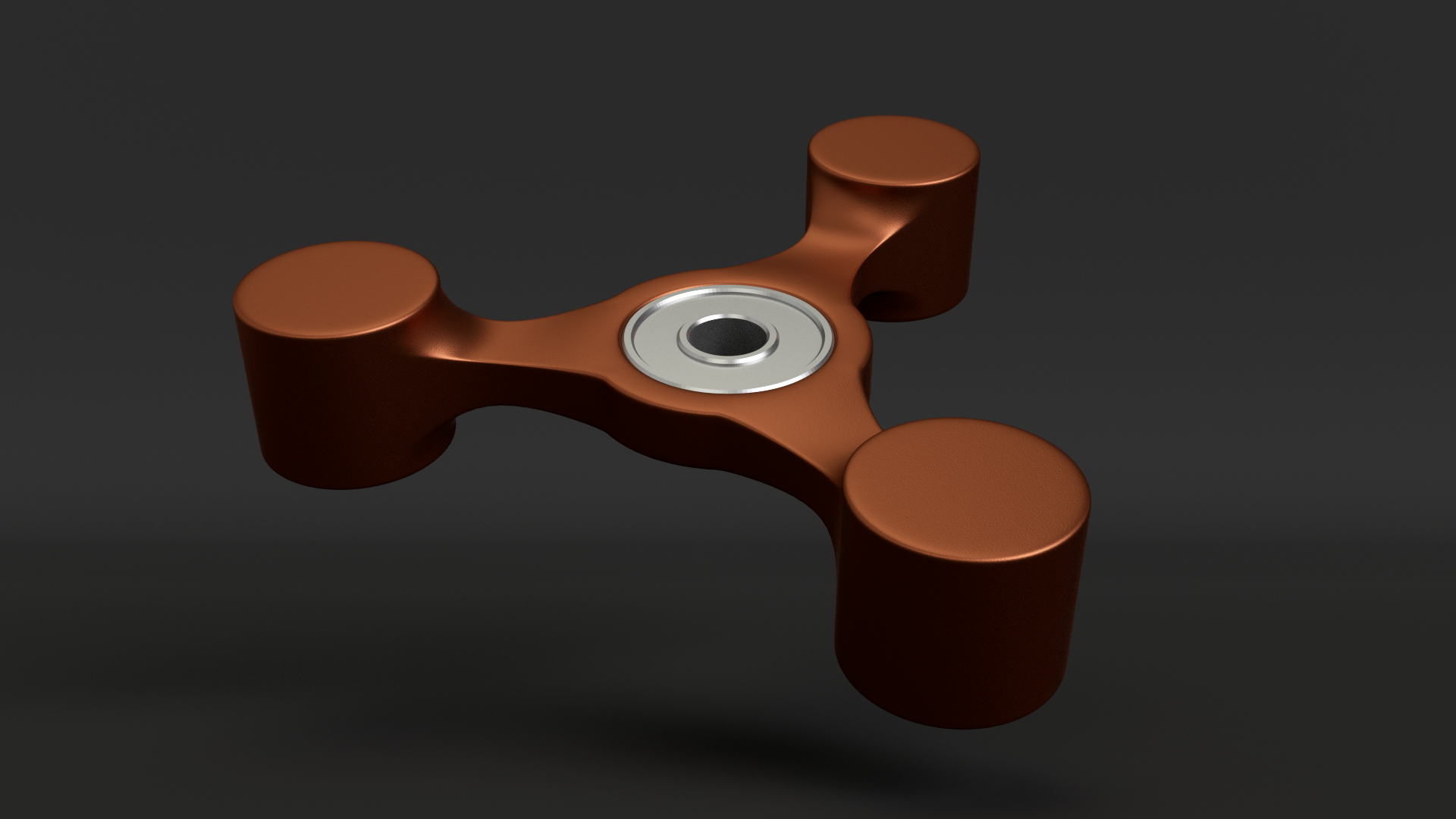 spinner render metal 2.png