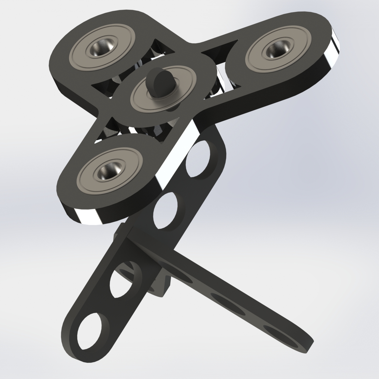 spinner with stand.JPG