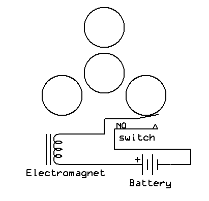 spinner-circuit-1.gif