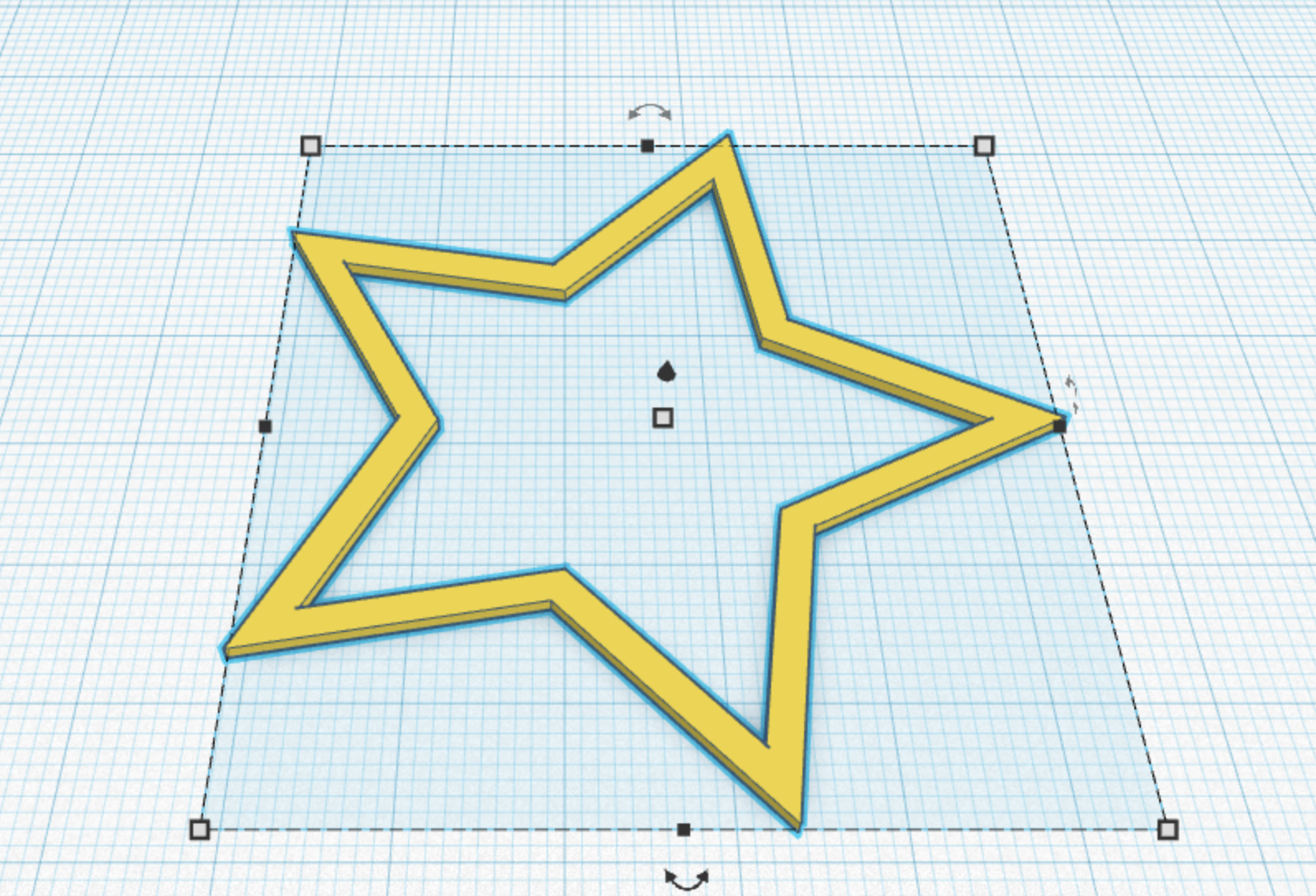 spinner_step4_tinkercad.png