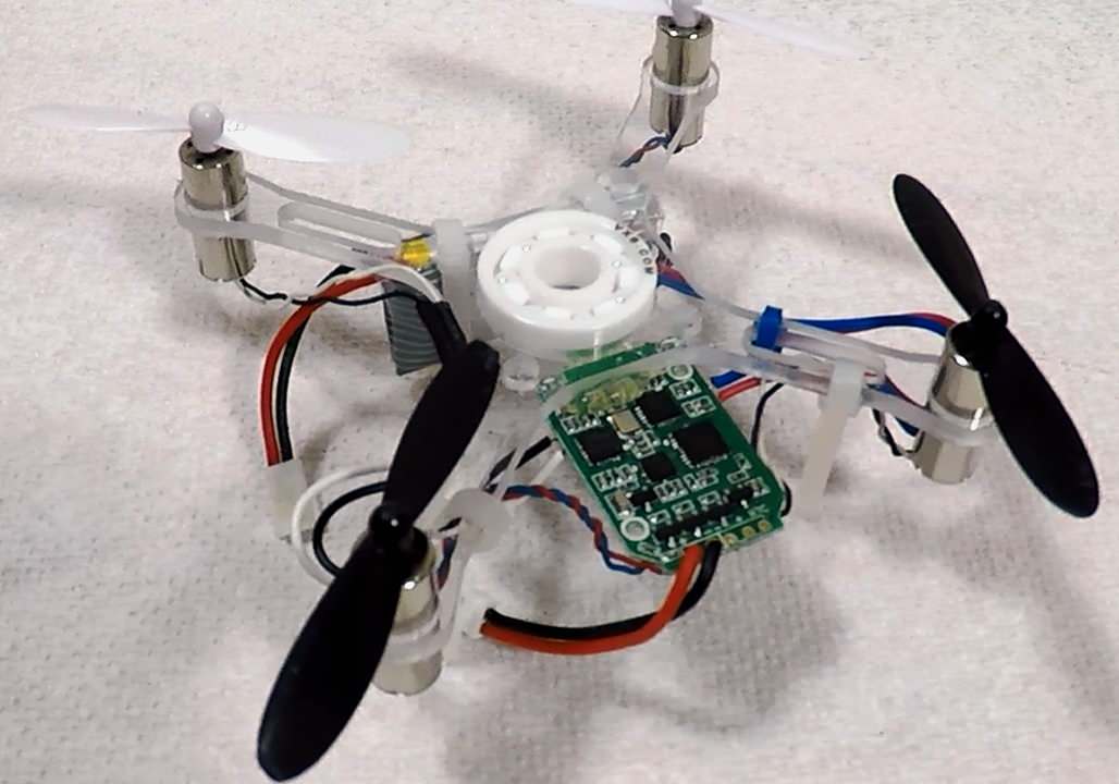 spinnerdrone1.jpg