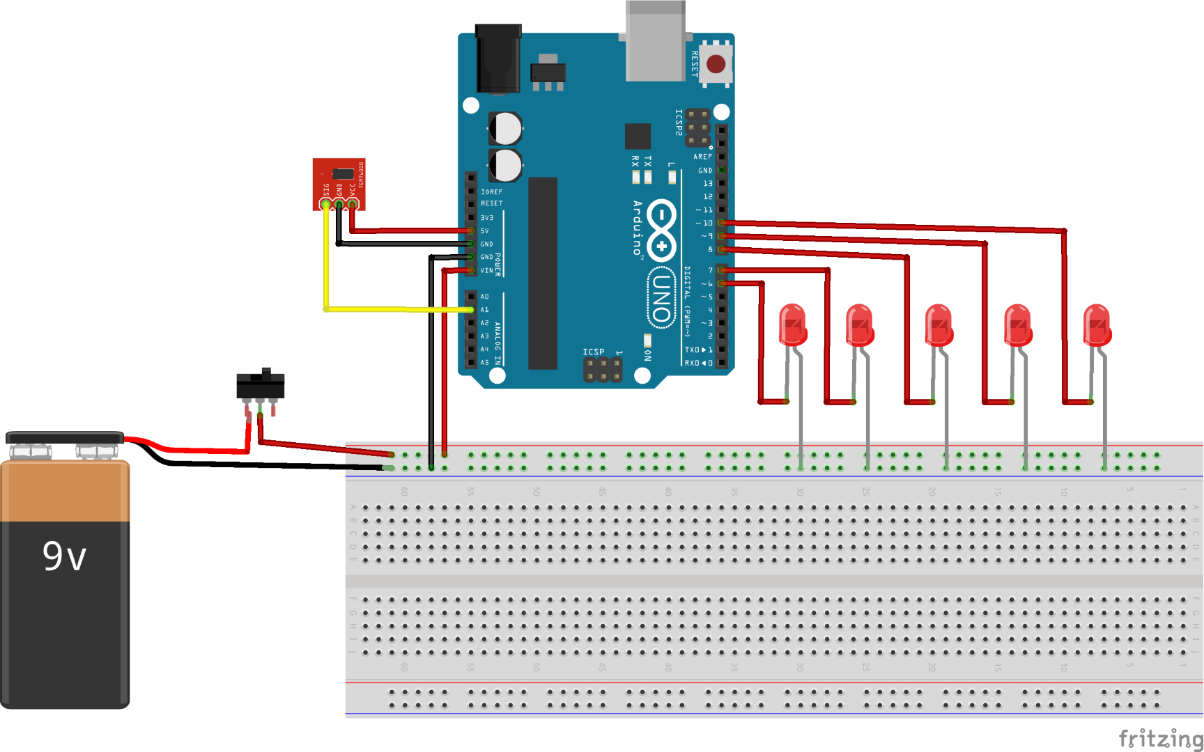 spinninghddclockschematic_bb.png