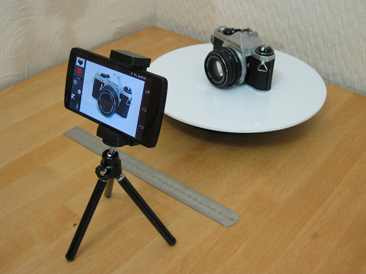 spinphotokit - small.JPG