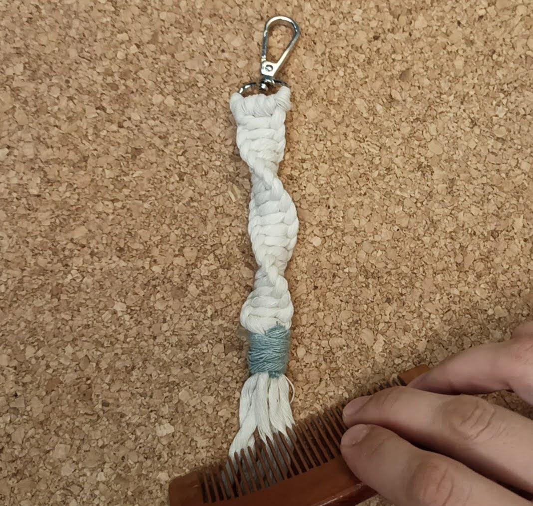 spiral Keychain kit 13.jpg