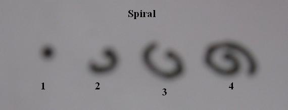 spiral.JPG