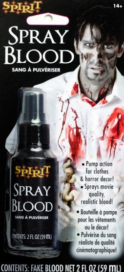 spirithalloweensprayblood.png