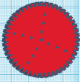 spirograph gear.png