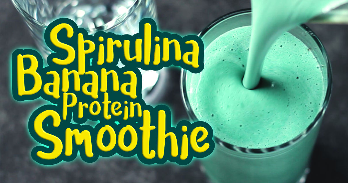 spirulina shake 1.jpg