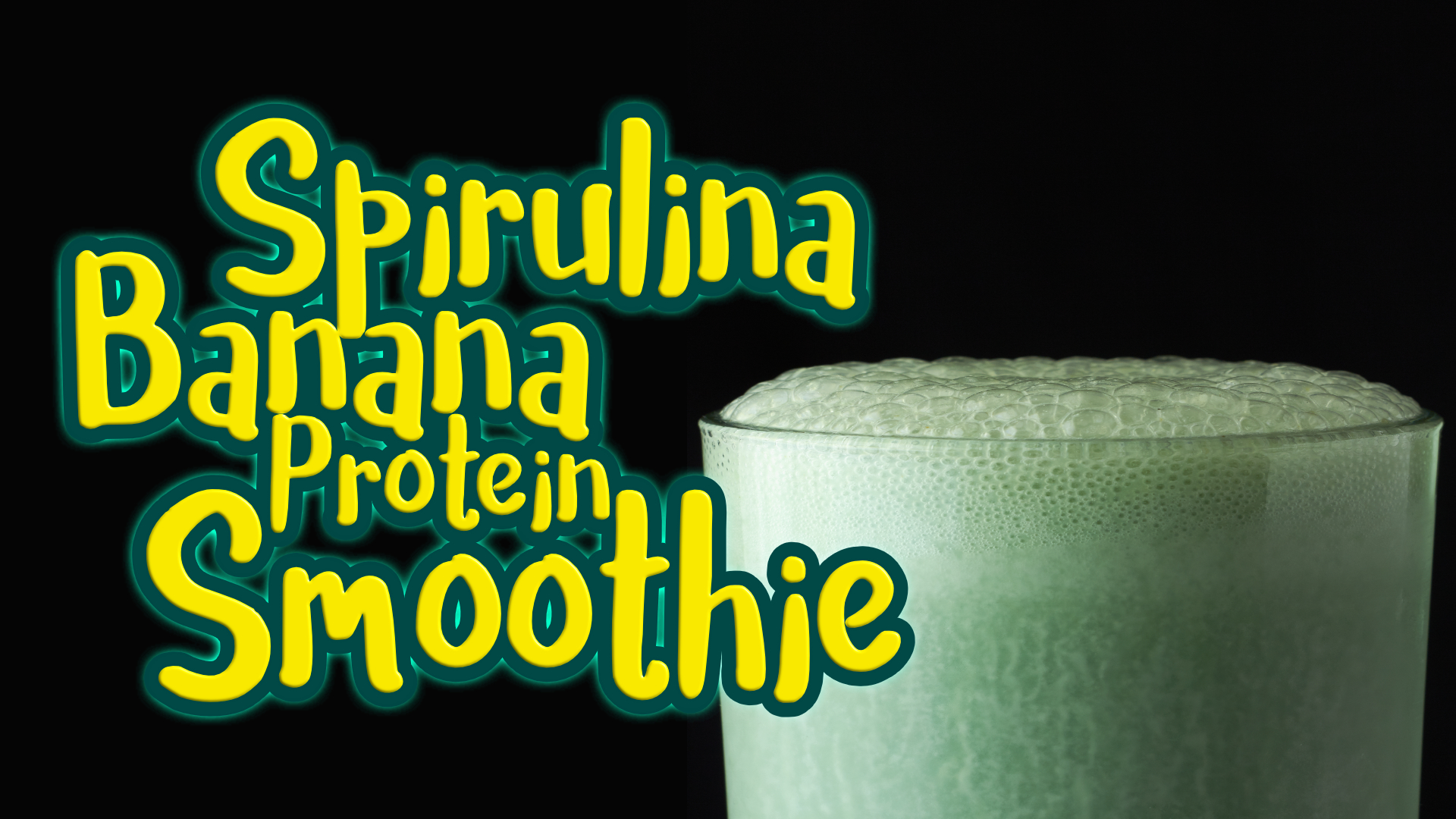 spirulina shake.jpg