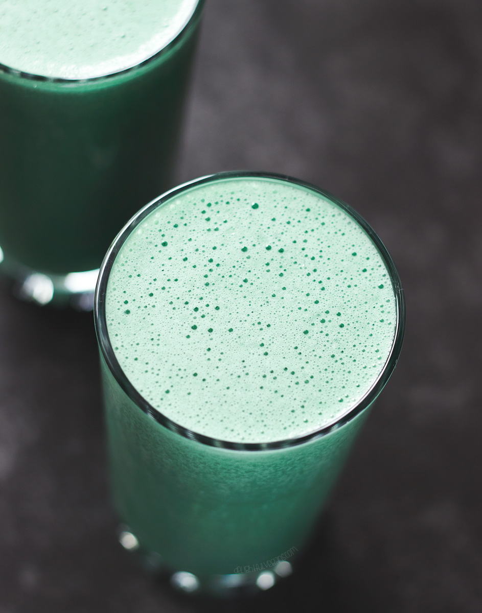 spirulina-shake-3-wm.jpg