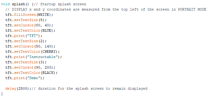 splashCode.png