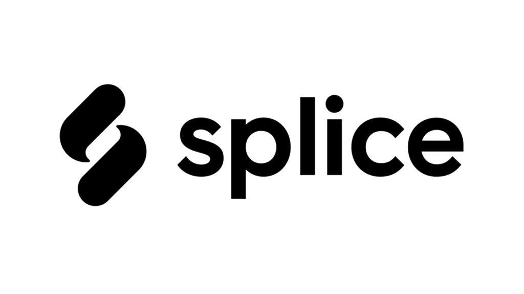 splice-featured-1024x574.jpg