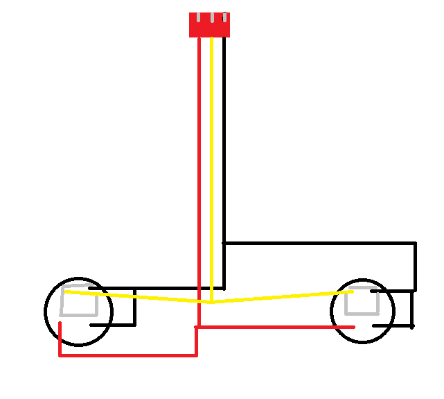 spliceDiagram.png