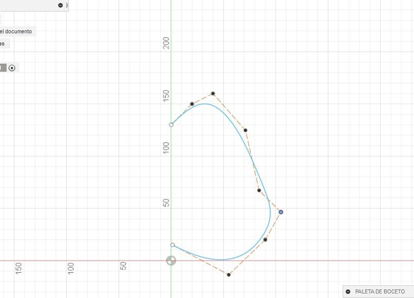 spline.jpg