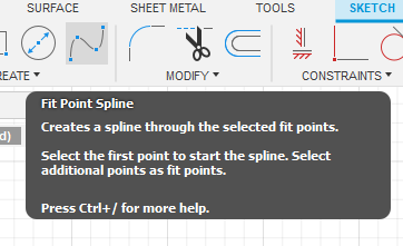 spline.png