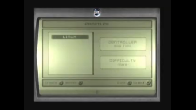 splintercell load profile.bmp