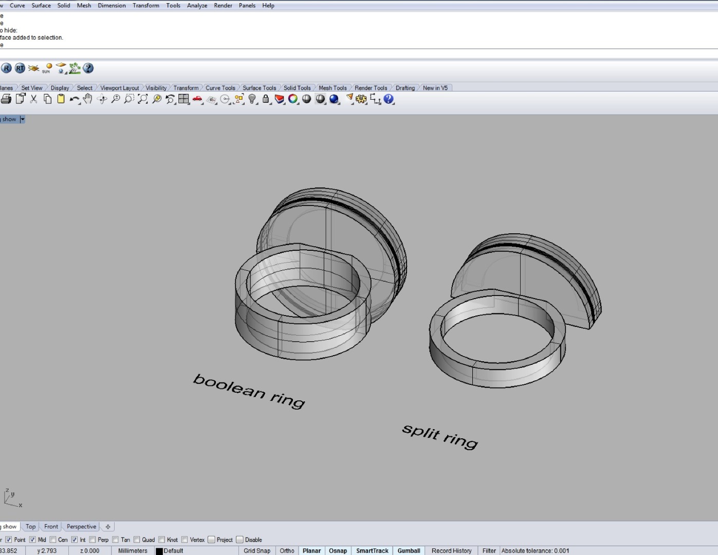 split ring.jpg