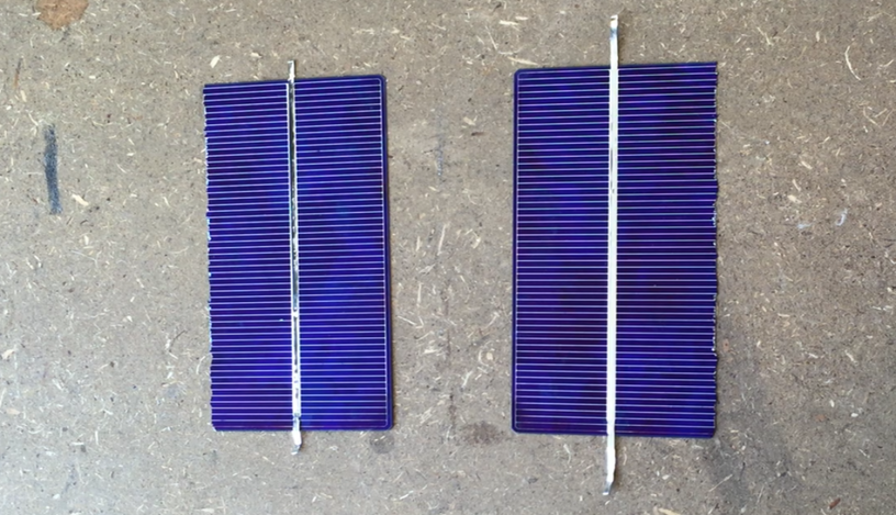 split-solar-cell.png