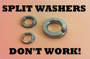 split-washers-dont-work.jpg