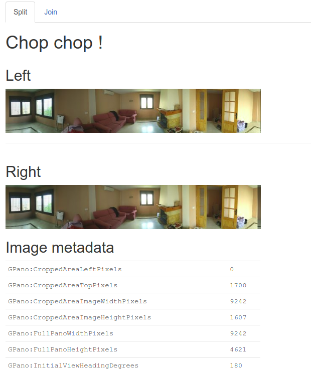 split.png