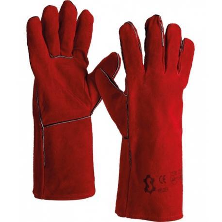 splitleather-welding-gloves--welder.jpg