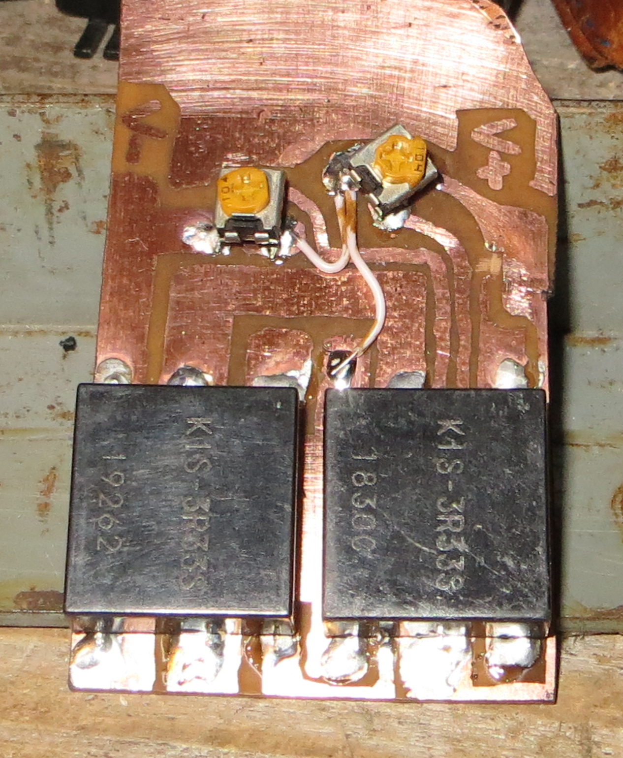 splitter-board-2.JPG