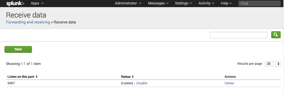 splunk receiving.png