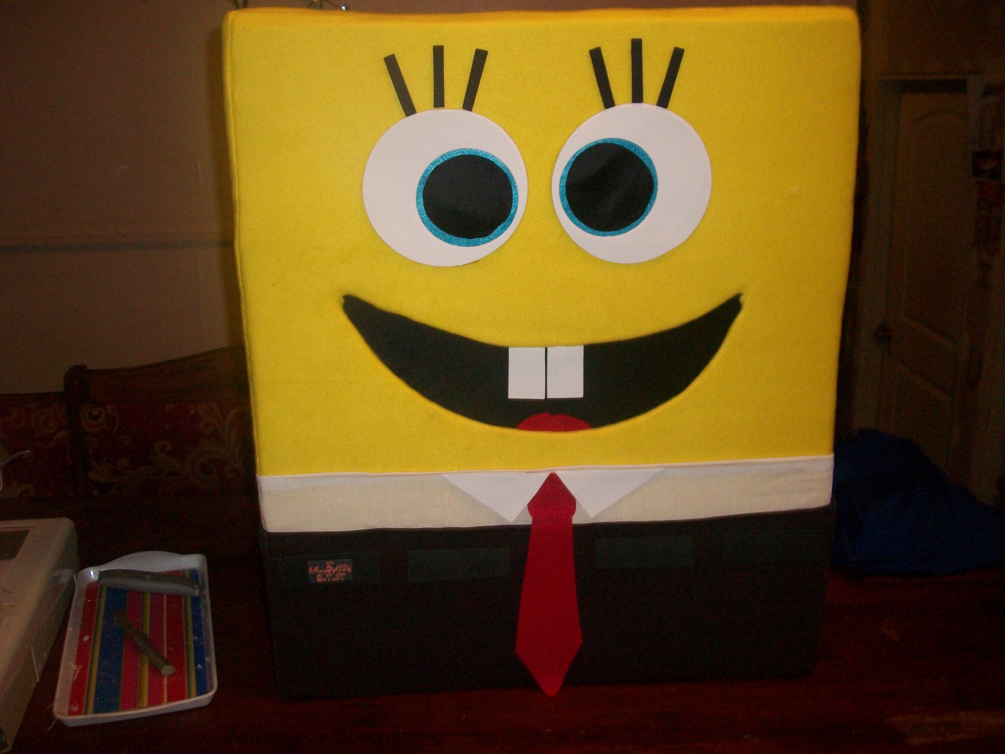 spongebob candycrush 012.JPG