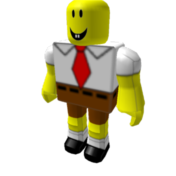 spongebob roblox.png