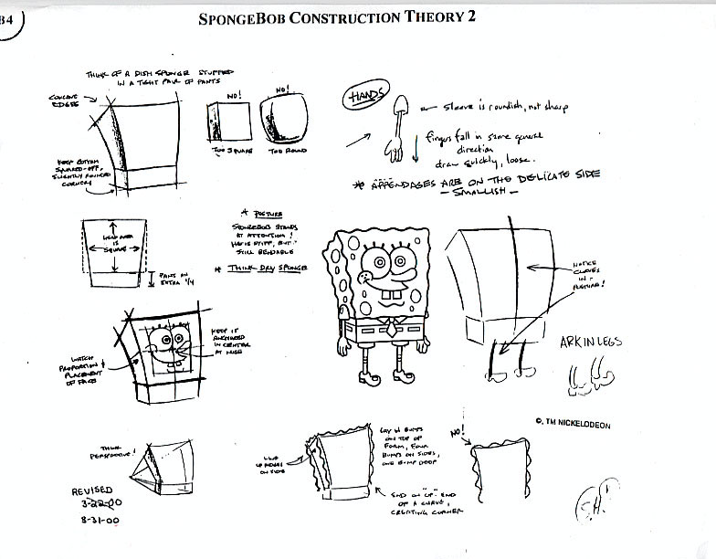 spongebobmodelsheet2.jpg