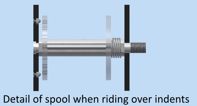 spool cut through riding indents.jpg