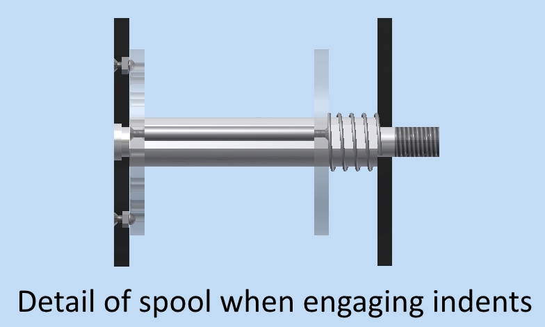 spool engaging indents cutthrough.jpg