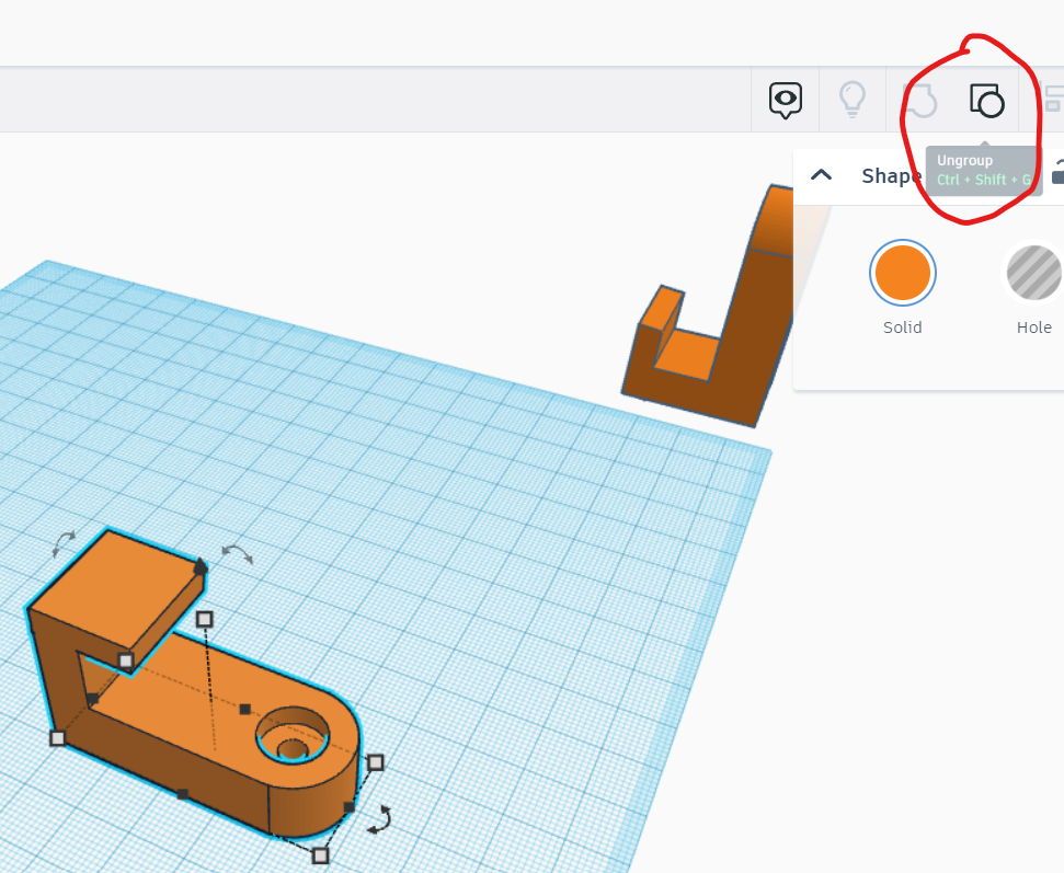 spool hanger 3.png