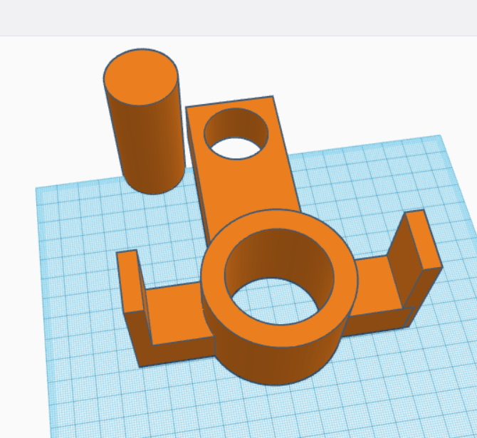 spool hanger 7.png