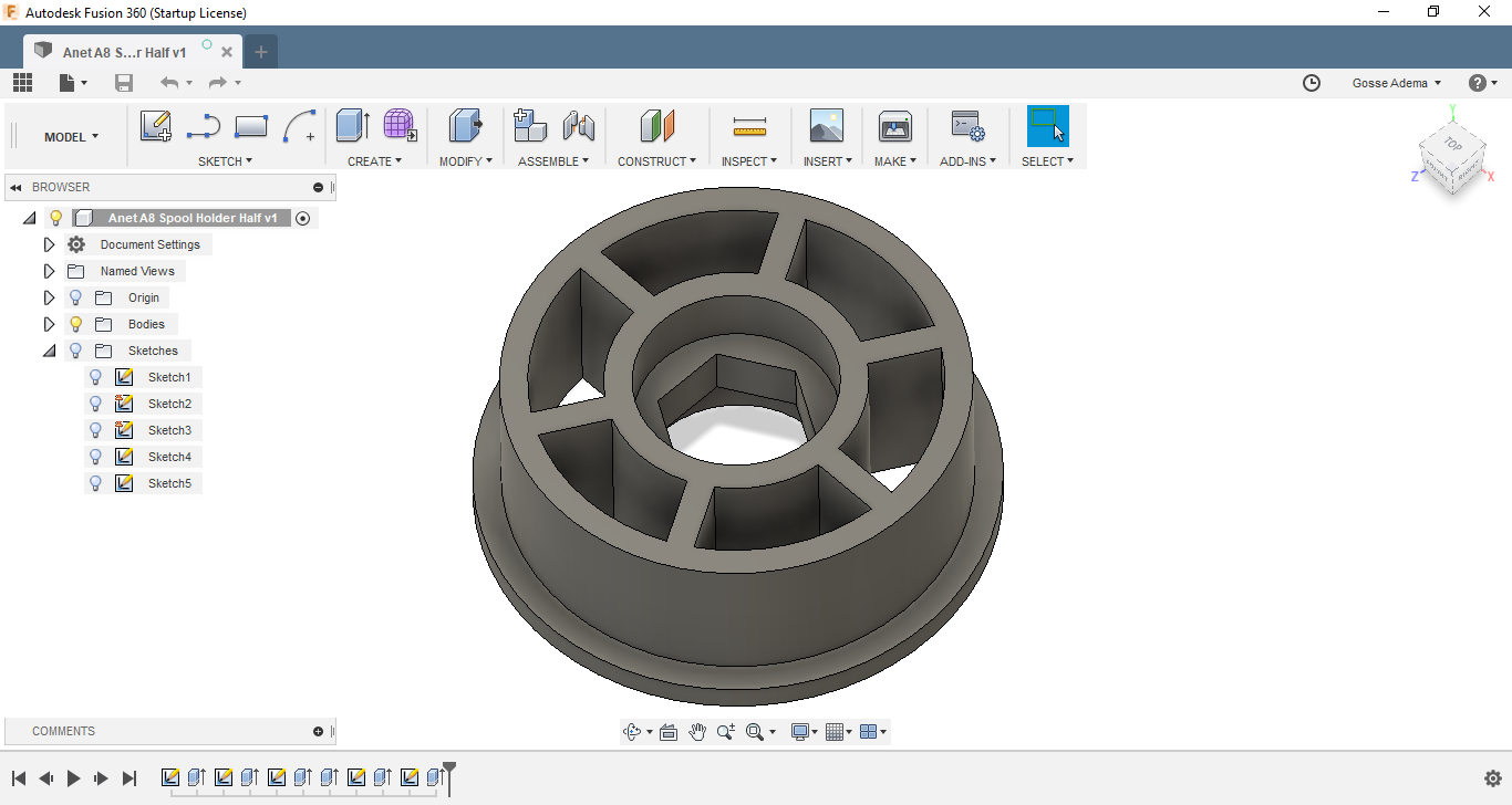 spool holder half.png