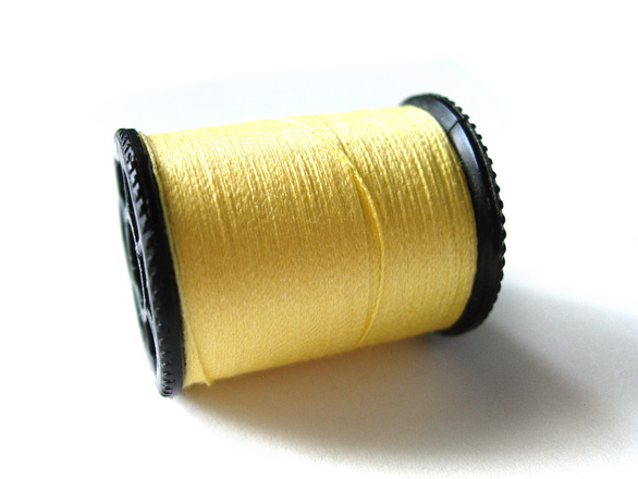 spool-of-thread-1424826.jpg