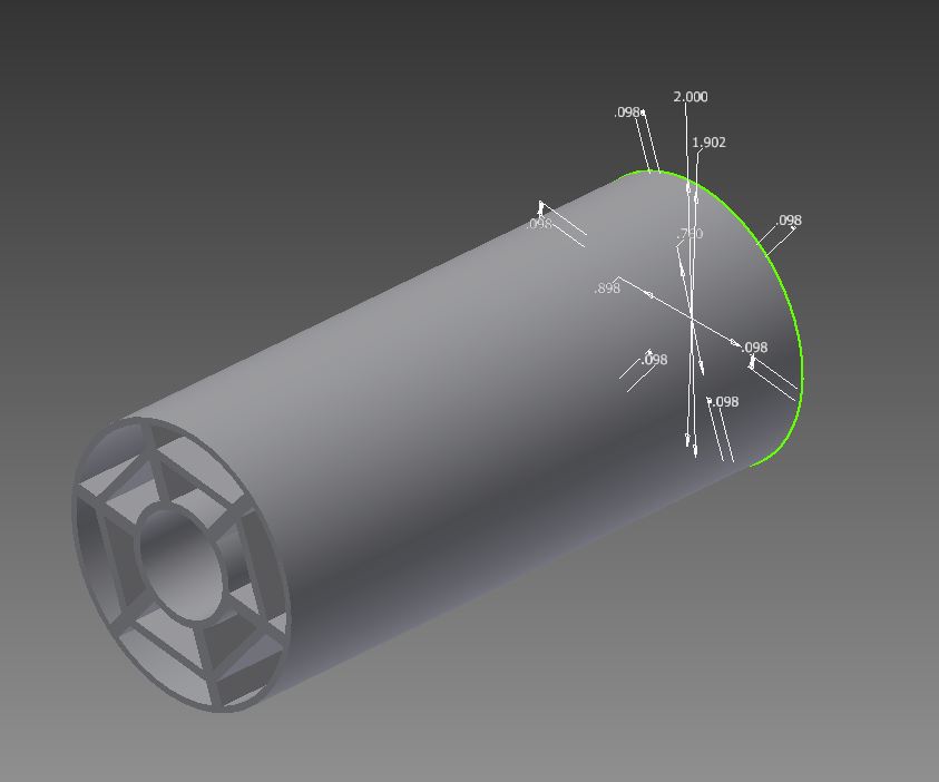 spool_adapter.JPG