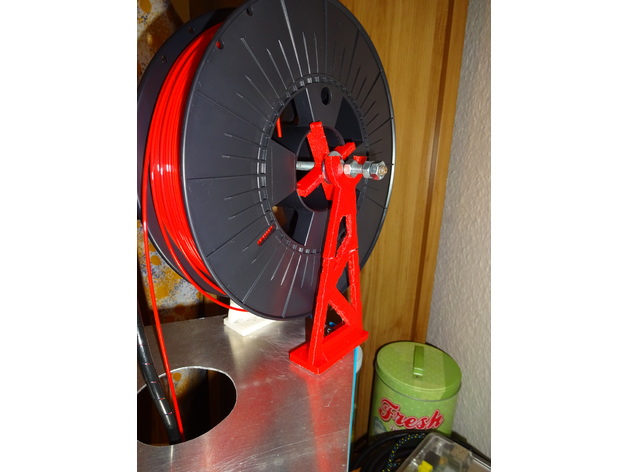 spool_holder_1.jpg