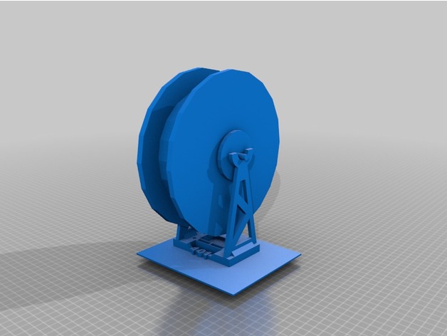 spool_holder_3.jpg