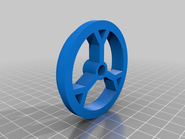 spool_holder_4.jpg