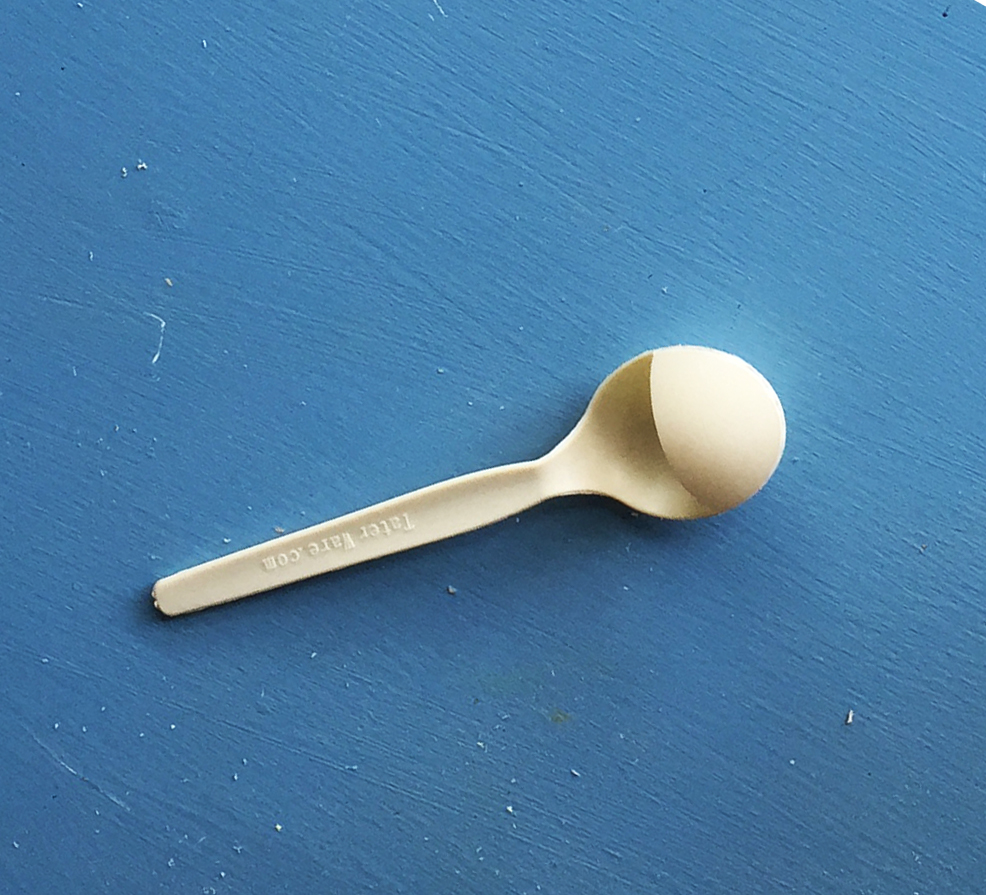 spoon finish angled IMG_8930.jpg