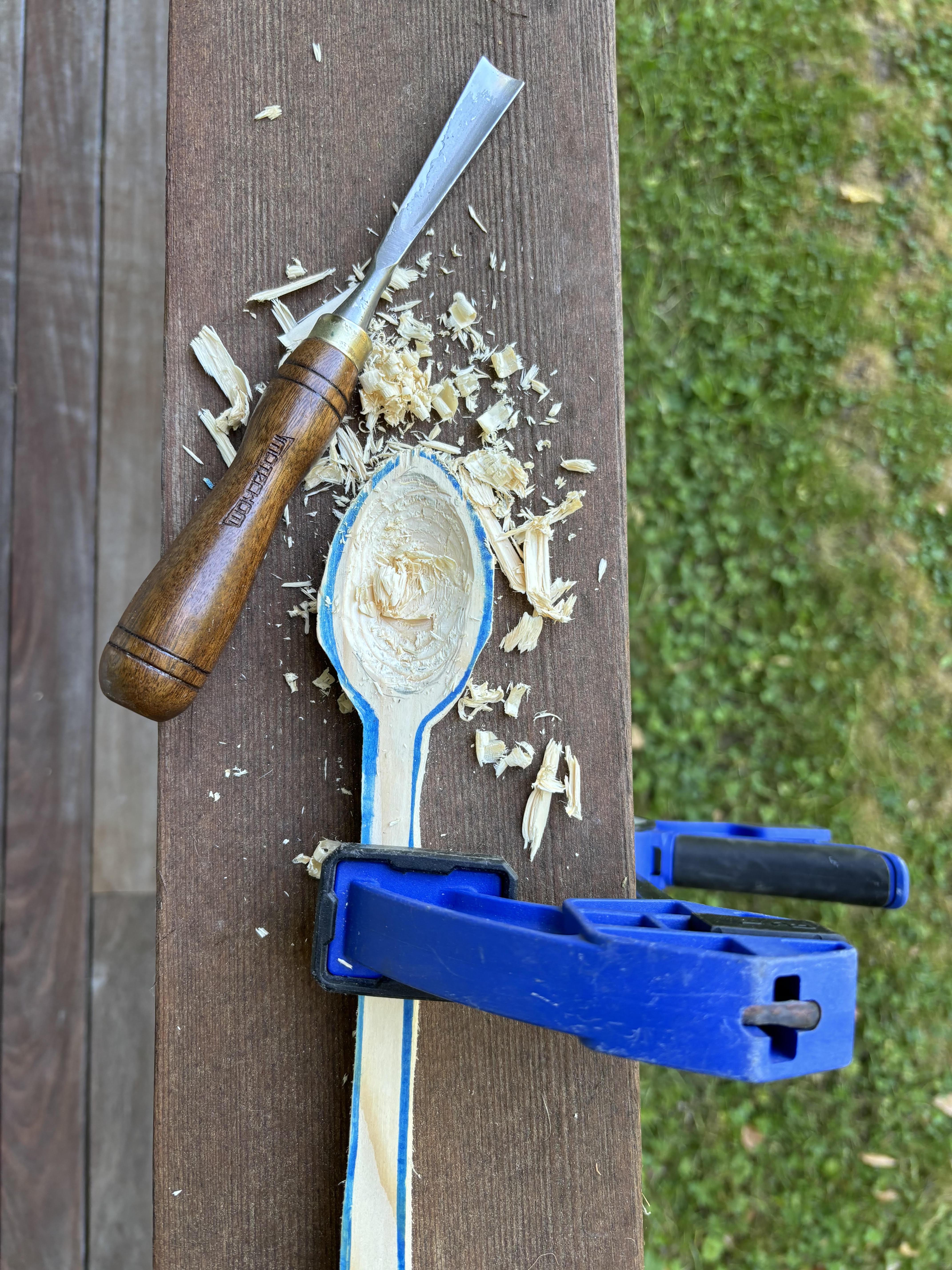 spoon in clamp top view.jpg