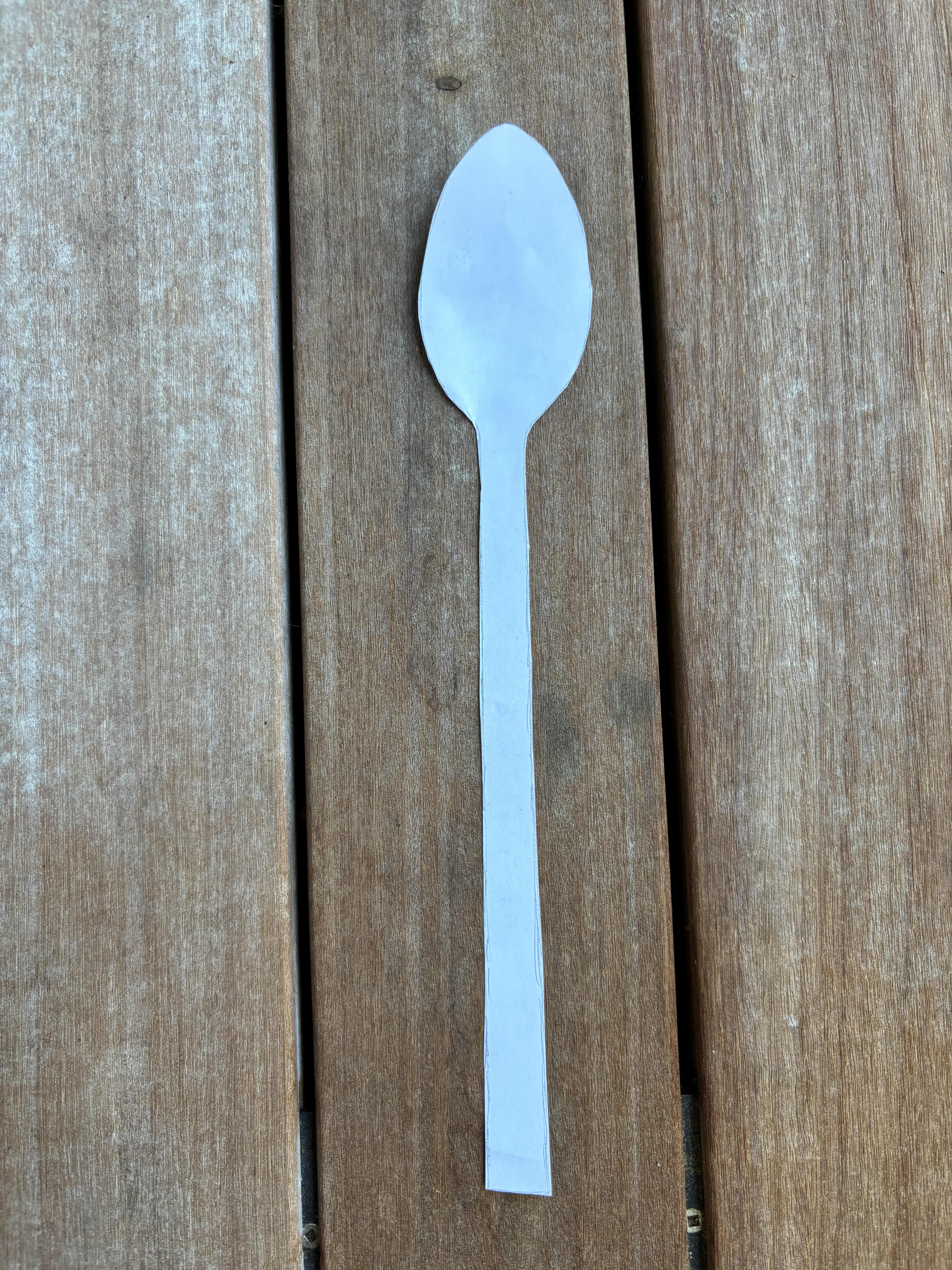 spoon template.jpg