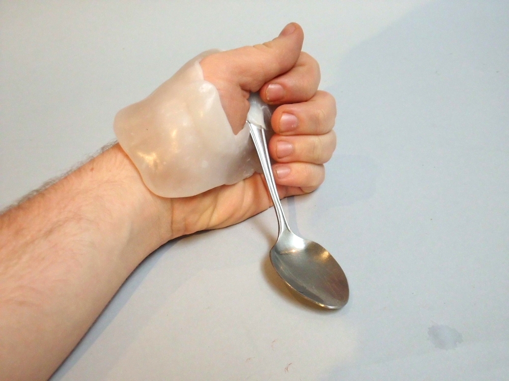 spoon1.JPG